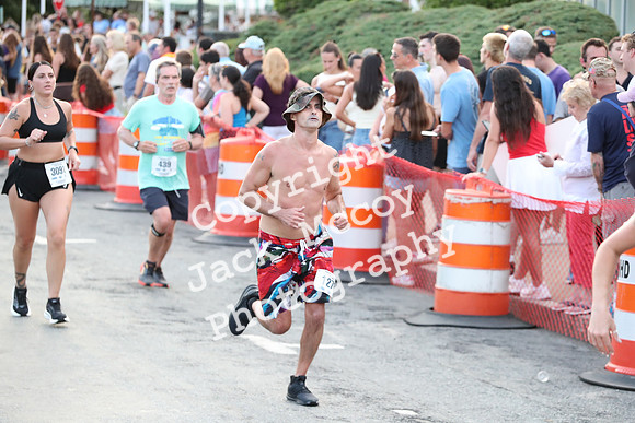 Finish_2614
