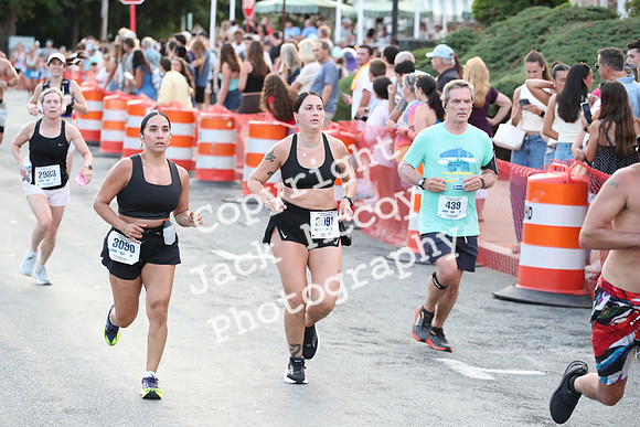 Finish_2615