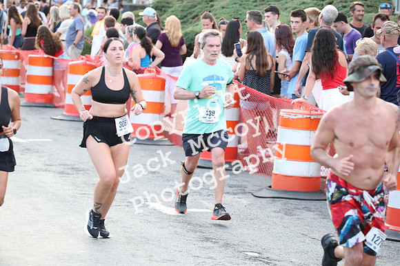 Finish_2616