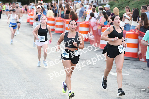 Finish_2617