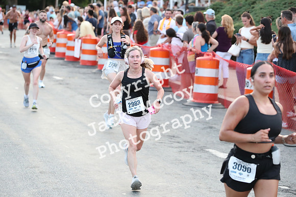 Finish_2618