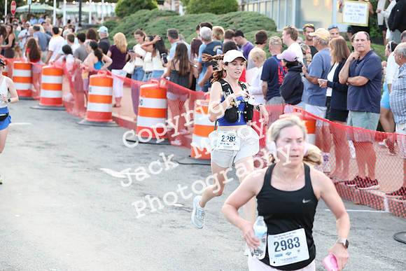 Finish_2619