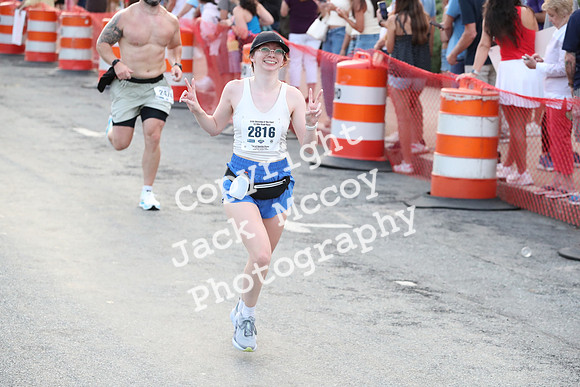 Finish_2620