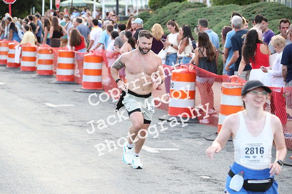 Finish_2621