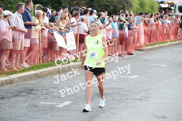 Finish_2622