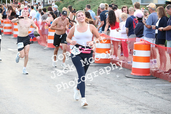 Finish_2623