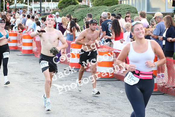 Finish_2624