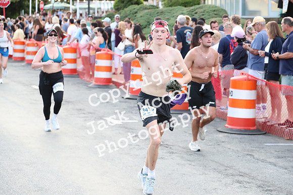 Finish_2625