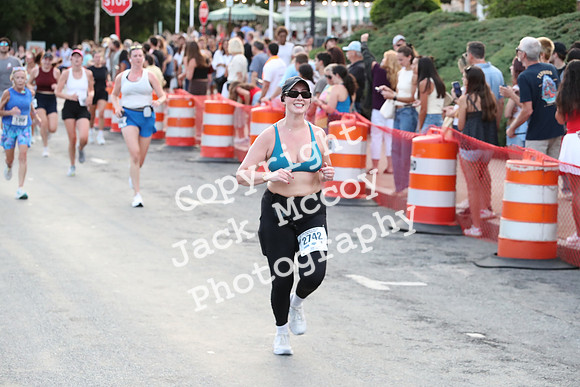 Finish_2626