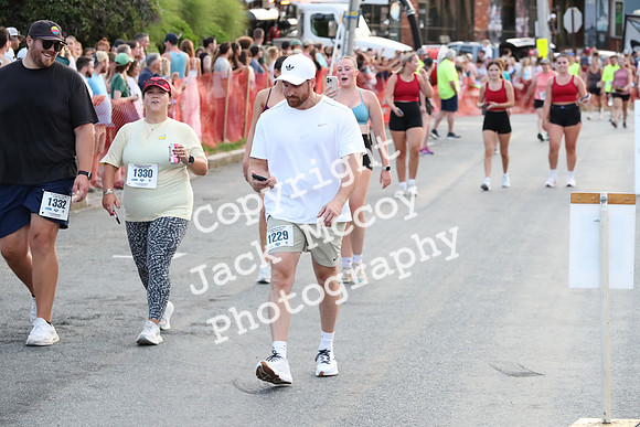 Finish_2629