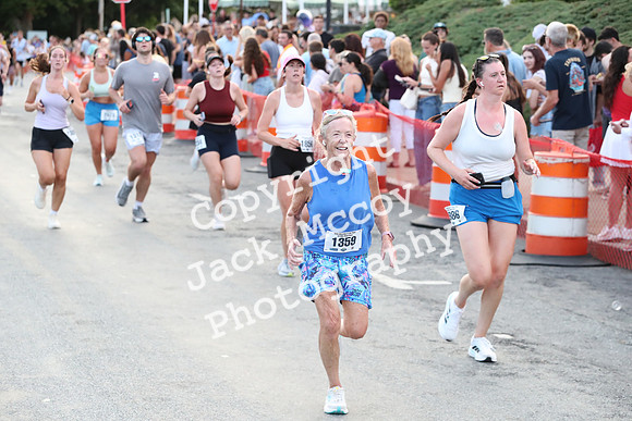 Finish_2630