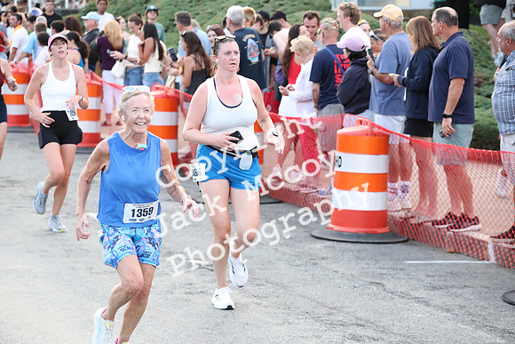 Finish_2631