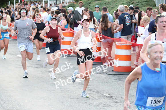 Finish_2632