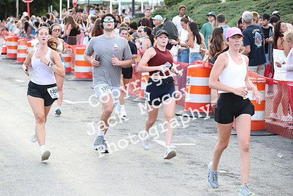 Finish_2633