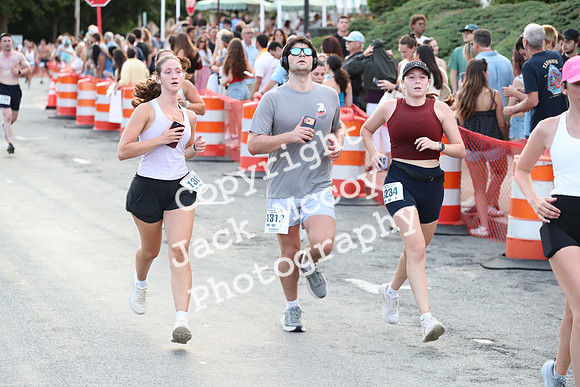Finish_2634