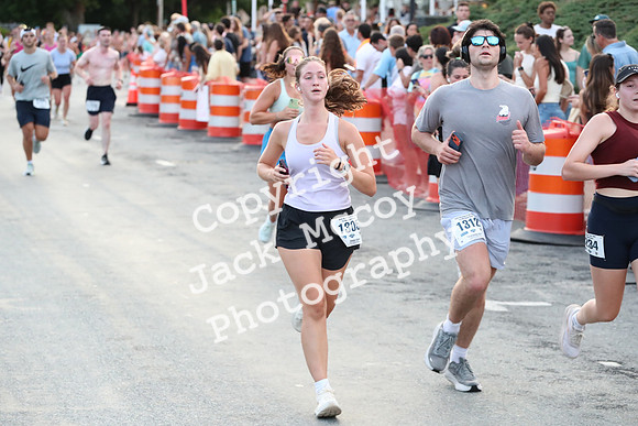 Finish_2635