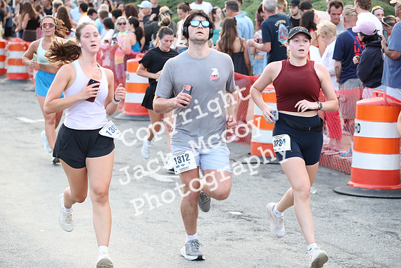 Finish_2636