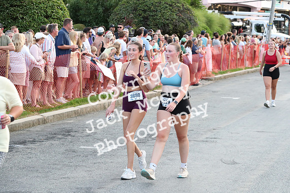 Finish_2637