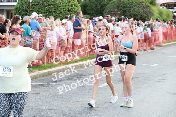 Finish_2638