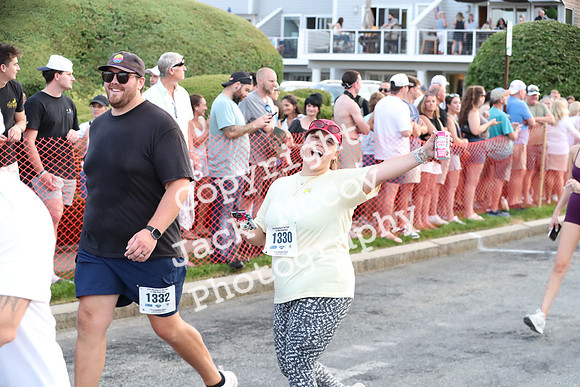 Finish_2640