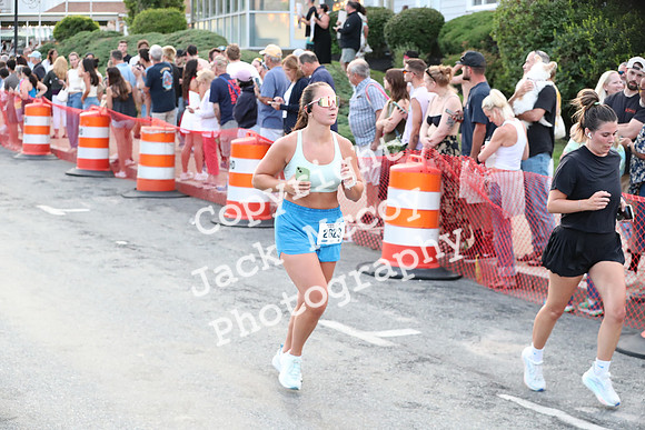 Finish_2641