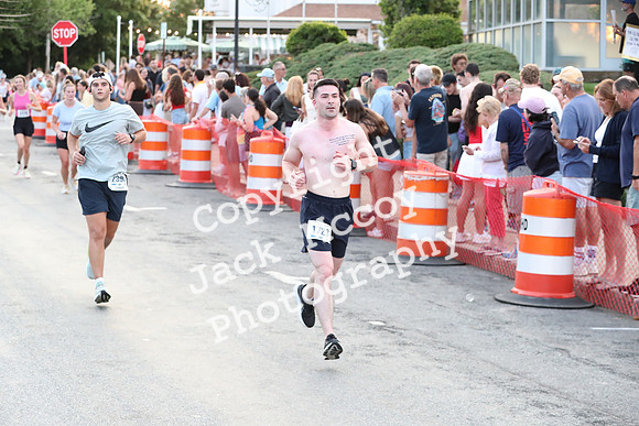 Finish_2643