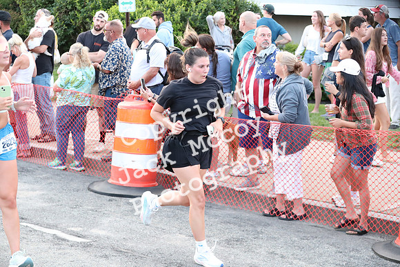 Finish_2642