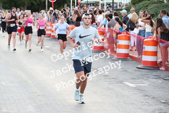 Finish_2644