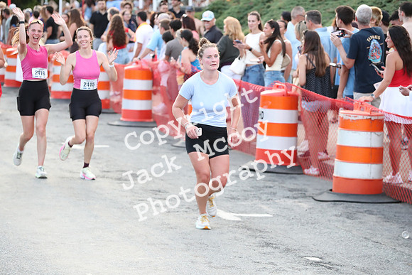 Finish_2645