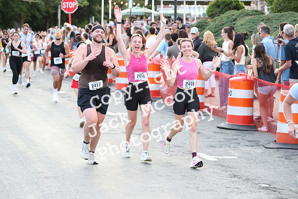 Finish_2646