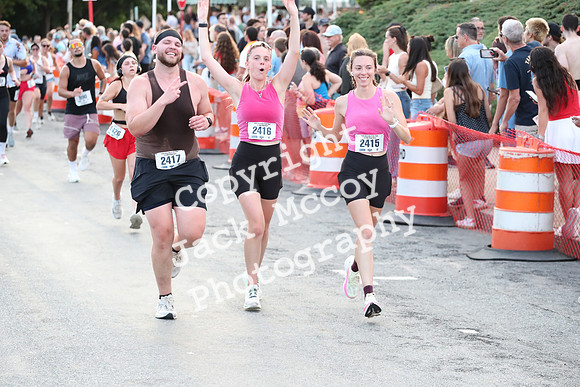 Finish_2647