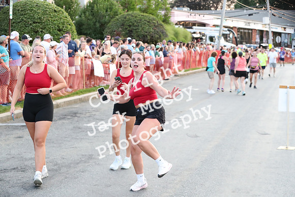 Finish_2648