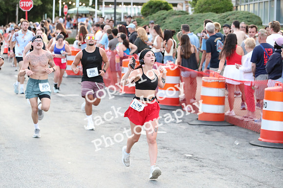 Finish_2650