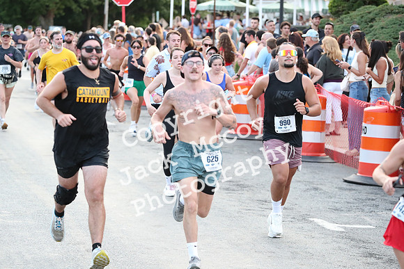Finish_2651