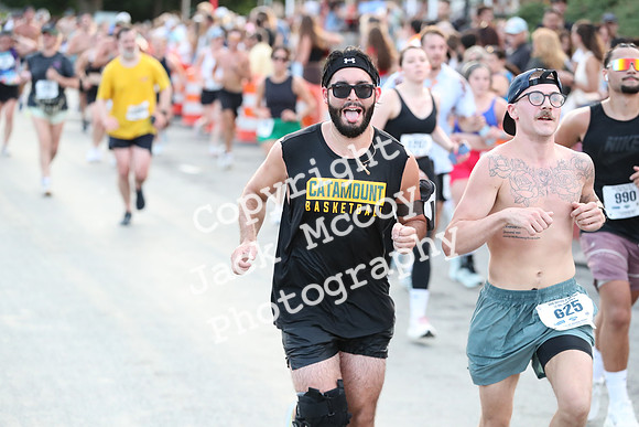Finish_2652