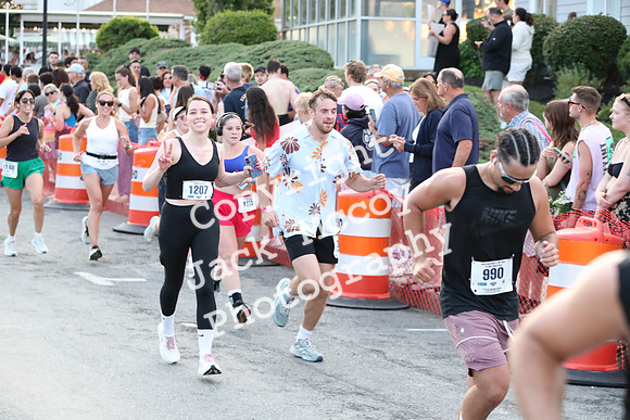 Finish_2655