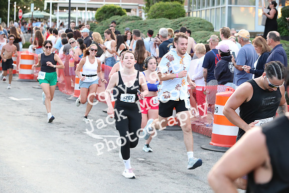 Finish_2654