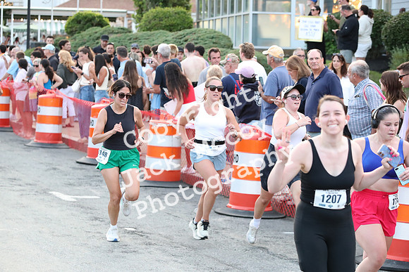 Finish_2656