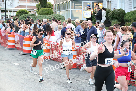 Finish_2657