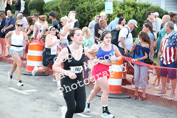 Finish_2658
