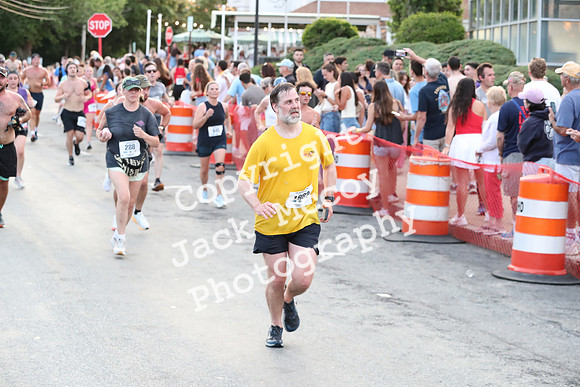 Finish_2659