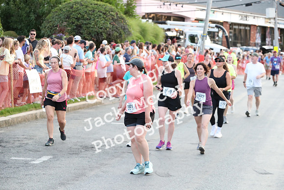 Finish_2660