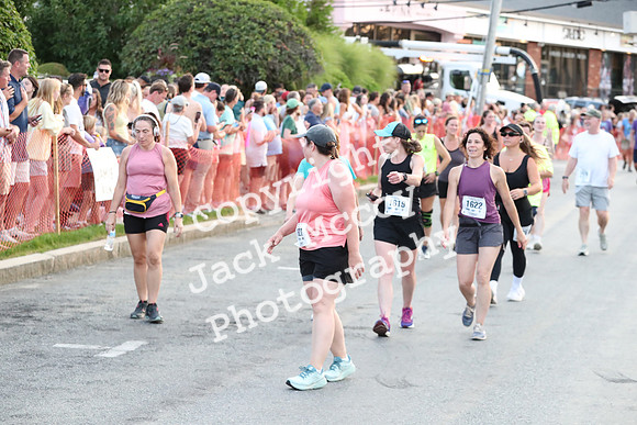 Finish_2661