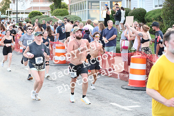 Finish_2663