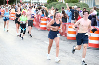 Finish_2757