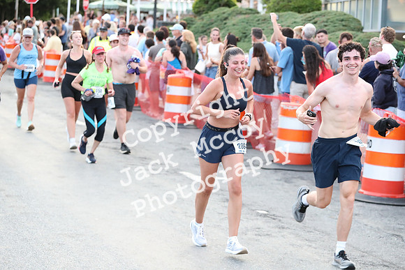 Finish_2757