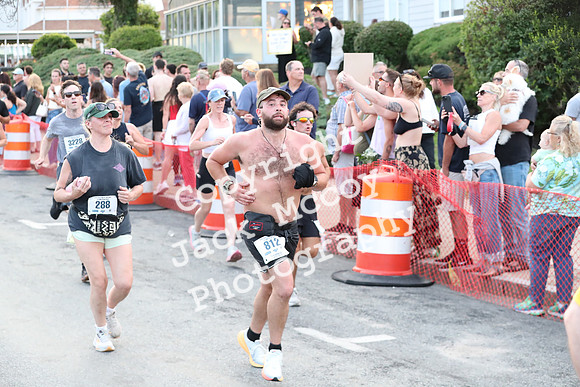 Finish_2664