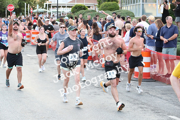 Finish_2662