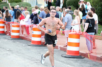 Finish_2754