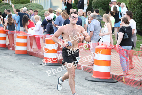 Finish_2754